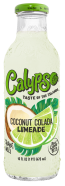 Coconut Colada