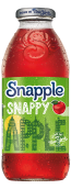 Snappy Apple