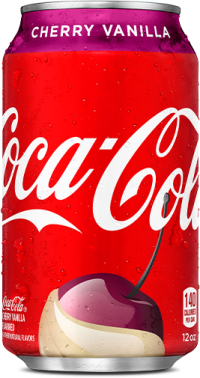 coke-vanilla-cherry-can (1)